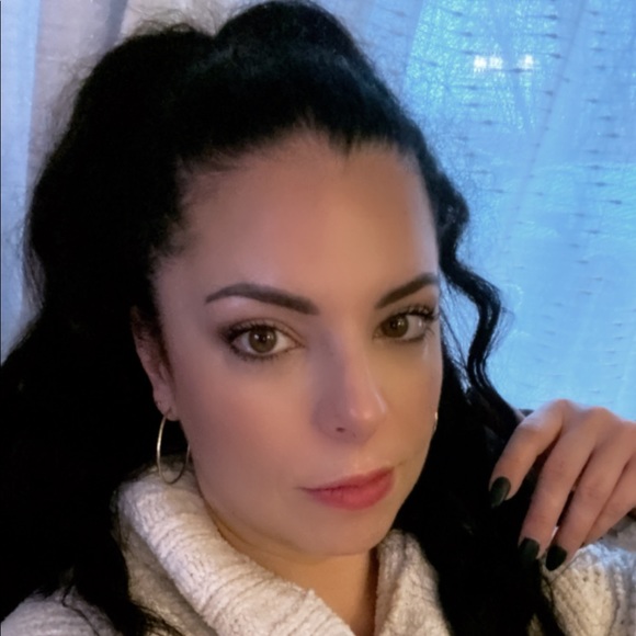 stephanie_johns